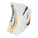 Picture of VAUGHN Blocker Velocity VX1 Pro Carbon - Sr.