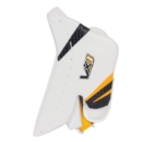Picture of VAUGHN Blocker Velocity VX1 Pro Carbon - Sr.