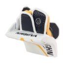 Picture of VAUGHN Blocker Velocity VX1 Pro Carbon - Sr.