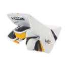 Picture of VAUGHN Blocker Velocity VX1 Pro Carbon - Sr.