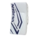 Picture of VAUGHN Blocker Velocity VX1 Pro - Sr.