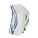 Picture of VAUGHN Blocker Velocity VX1 Pro - Sr.