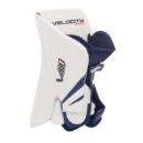 Picture of VAUGHN Blocker Velocity VX1 Pro - Sr.
