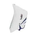 Picture of VAUGHN Blocker Velocity VX1 Pro - Sr.