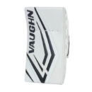 Picture of VAUGHN Blocker Velocity VX1 Pro - Sr.