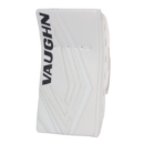 Picture of VAUGHN Blocker Velocity VX1 Pro - Sr.