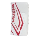 Picture of VAUGHN Blocker Velocity VX1 Pro - Sr.