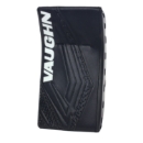 Picture of VAUGHN Blocker Velocity VX1 Pro - Sr.