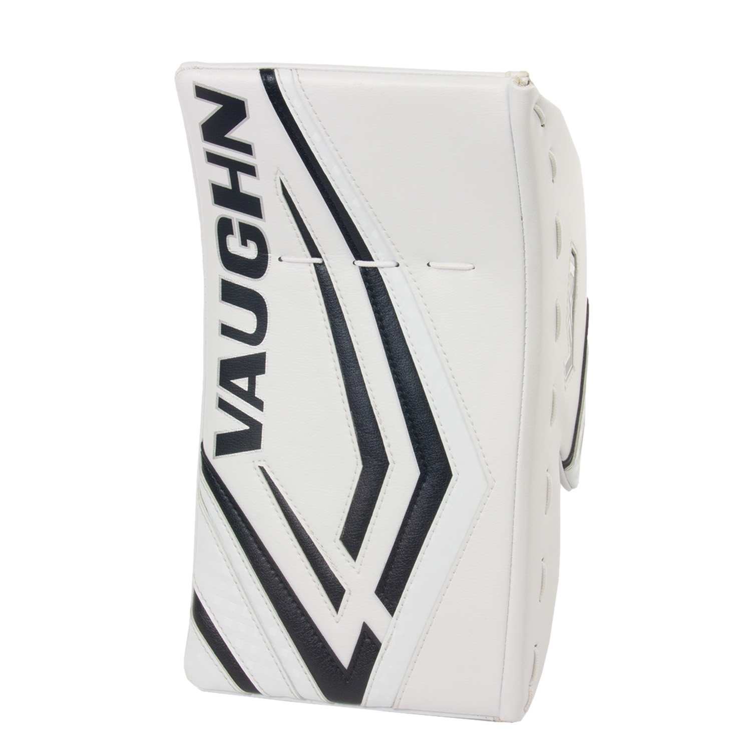 Picture of VAUGHN Blocker Velocity VX1 - Int.
