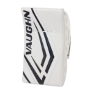 Picture of VAUGHN Blocker Velocity VX1 - Int.