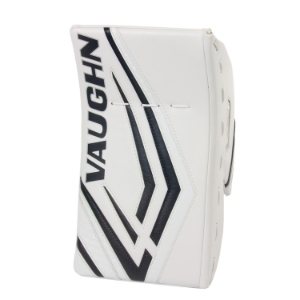 Picture of VAUGHN Blocker Velocity VX1 - Int.