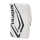 Bild von VAUGHN Stockhand Velocity VX1 - Int.