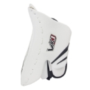 Picture of VAUGHN Blocker Velocity VX1 - Int.