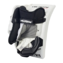 Picture of VAUGHN Blocker Velocity VX1 - Int.