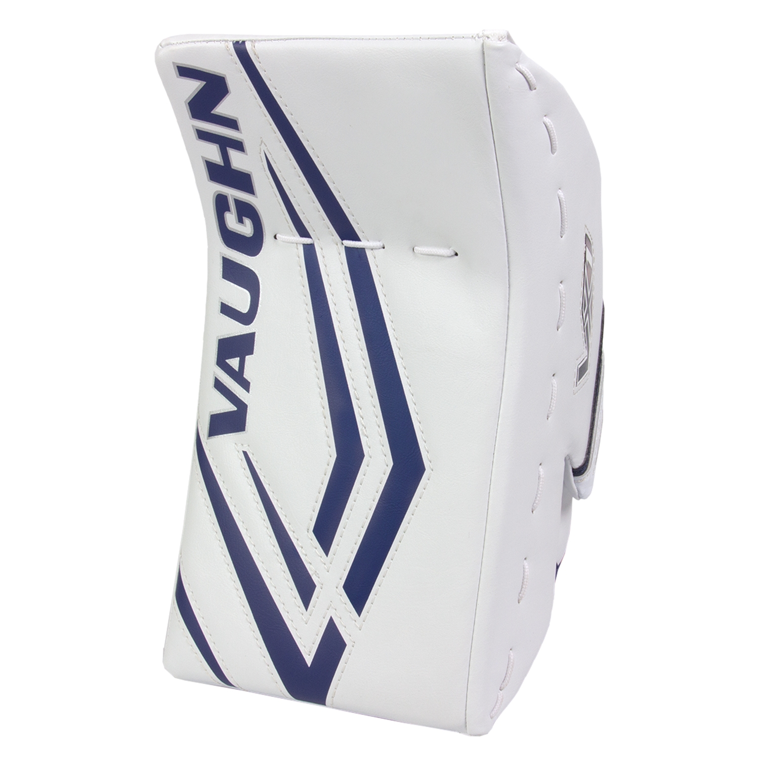 Picture of VAUGHN Blocker Velocity VX1 - Jr.