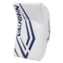 Picture of VAUGHN Blocker Velocity VX1 - Jr.