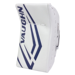 Picture of VAUGHN Blocker Velocity VX1 - Jr.