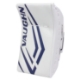 Bild von VAUGHN Stockhand Velocity VX1 - Jr.
