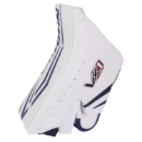 Picture of VAUGHN Blocker Velocity VX1 - Jr.