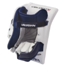Picture of VAUGHN Blocker Velocity VX1 - Jr.