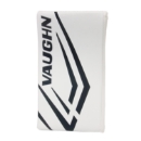 Picture of VAUGHN Blocker Velocity VX1 - Yth.