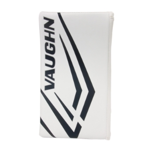 Picture of VAUGHN Blocker Velocity VX1 - Yth.
