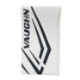 Picture of VAUGHN Blocker Velocity VX1 - Yth.