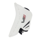Picture of VAUGHN Blocker Velocity VX1 - Yth.