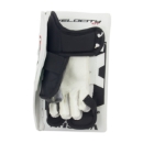 Picture of VAUGHN Blocker Velocity VX1 - Yth.