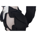 Picture of VAUGHN Chest & Arm Ventus SLR4 Pro Carbon - Sr.