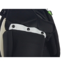 Picture of VAUGHN Chest & Arm Ventus SLR4 Pro Carbon - Sr.