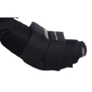 Picture of VAUGHN Chest & Arm Ventus SLR4 Pro Carbon - Sr.