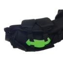Picture of VAUGHN Chest & Arm Ventus SLR4 Pro Carbon - Sr.