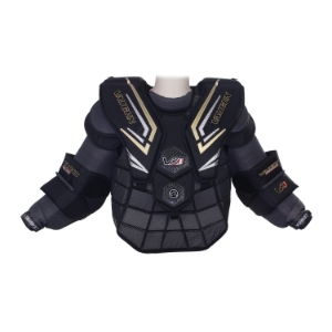 Picture of VAUGHN Chest & Arm Velocity VX1 Pro Carbon - Sr.