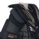 Picture of VAUGHN Chest & Arm Velocity VX1 Pro Carbon - Sr.