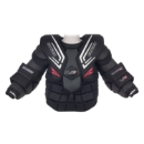 Picture of VAUGHN Chest & Arm Velocity VX1 Pro - Sr