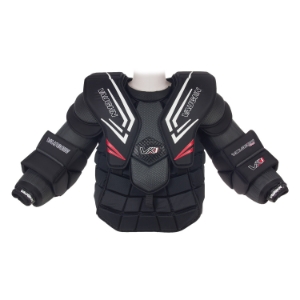 Picture of VAUGHN Chest & Arm Velocity VX1 Pro - Sr