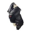 Picture of VAUGHN Chest & Arm Velocity VX1 Pro - Sr