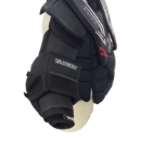 Picture of VAUGHN Chest & Arm Velocity VX1 Pro - Sr
