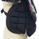 Picture of VAUGHN Chest & Arm Velocity VX1 Pro - Sr