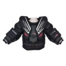 Picture of VAUGHN Chest & Arm Velocity VX1 - Int.