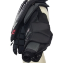 Picture of VAUGHN Chest & Arm Velocity VX1 - Int.