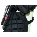 Picture of VAUGHN Chest & Arm Velocity VX1 - Int.