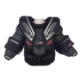 Picture of VAUGHN Chest & Arm Velocity VX1 - Jr.
