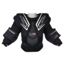 Picture of VAUGHN Chest & Arm Velocity VX1 - Yth.