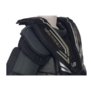Picture of VAUGHN Chest & Arm Velocity VX1 - Yth.