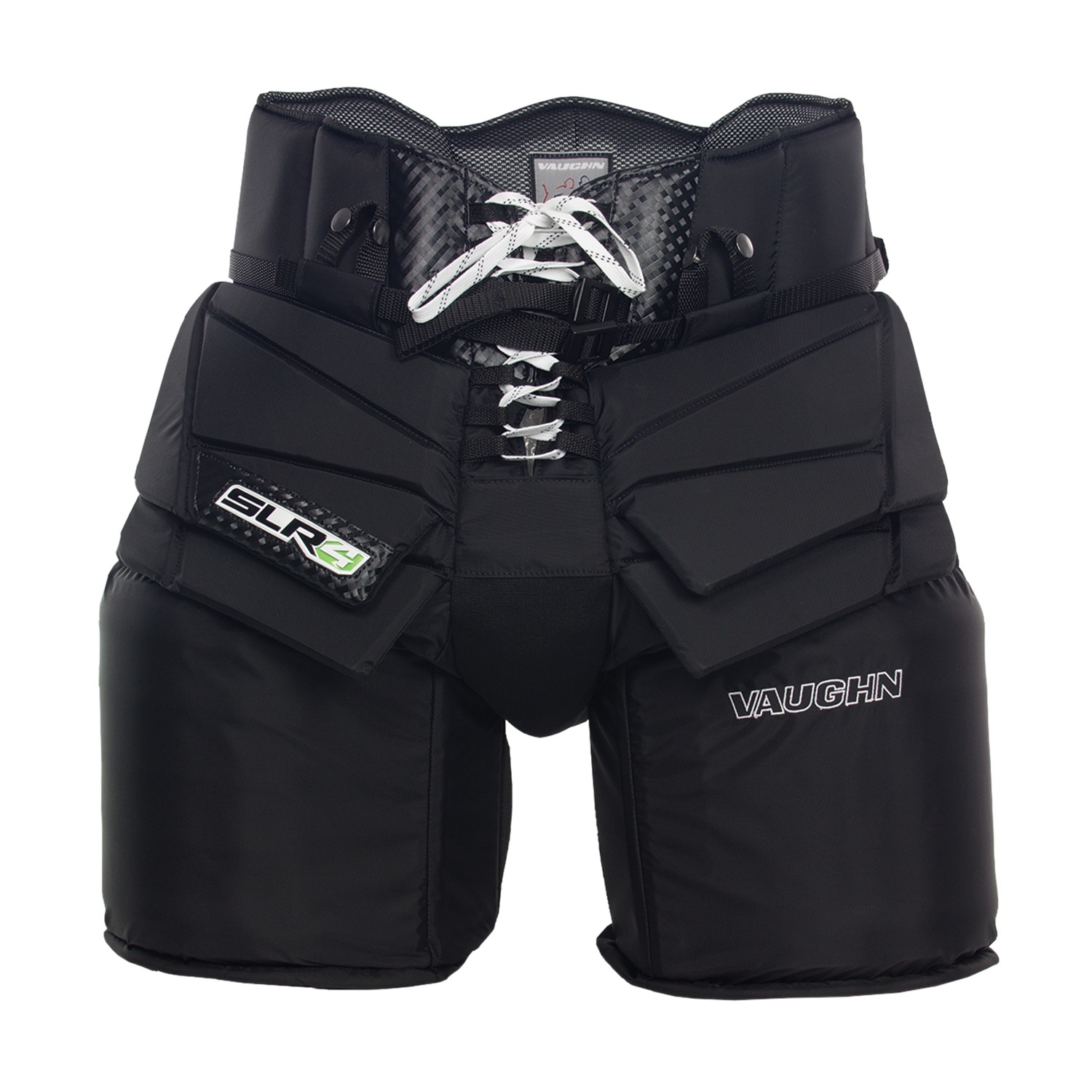 Picture of VAUGHN Goal Pant Ventus SLR4 Pro Carbon - Sr.