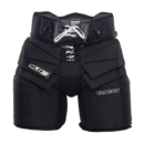 Picture of VAUGHN Goal Pant Ventus SLR4 Pro Carbon - Sr.