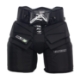 Picture of VAUGHN Goal Pant Ventus SLR4 Pro Carbon - Sr.