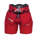 Picture of VAUGHN Goal Pant Ventus SLR4 Pro Carbon - Sr.
